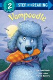 Vampoodle (eBook, ePUB)