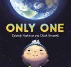 Only One (eBook, ePUB)