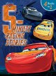 5-Minute Racing Stories (eBook, ePUB) - Bild 1