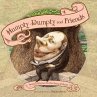 Humpty Dumpty and Friends (eBook, ePUB) - Bild 1