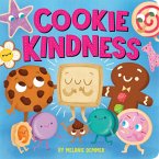 Cookie Kindness (eBook, ePUB)