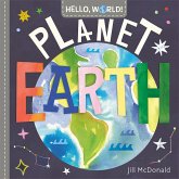 Hello, World! Planet Earth (eBook, ePUB) Hello, World! Planet Earth (eBook, ePUB)
