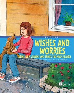 Cover Wishes and Worries (eBook, ePUB)