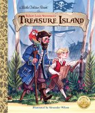Treasure Island (eBook, ePUB)