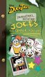 DuckTales: Launchpad's Notepad: Jokes... - Bild 1