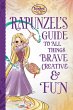 Tangled the Series: Rapunzel's Guide to... - Bild 1