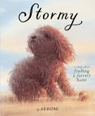 Stormy (eBook, ePUB) Stormy (eBook, ePUB)