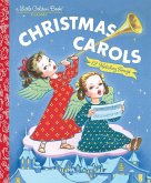 Christmas Carols (eBook, ePUB) Christmas Carols (eBook, ePUB)