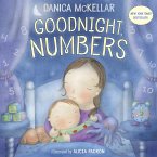 Goodnight, Numbers (eBook, ePUB)