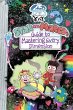 Star vs. the Forces of Evil: Star and... - Bild 1