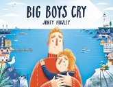 Big Boys Cry (eBook, ePUB)