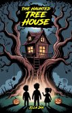 The Haunted Tree House (eBook, ePUB)