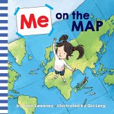 Me on the Map (eBook, ePUB)
