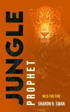Cover Jungle Prophet (eBook, ePUB)