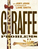 Giraffe Problems (eBook, ePUB)