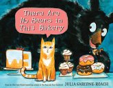 There Are No Bears in This Bakery (eBook, ePUB)
