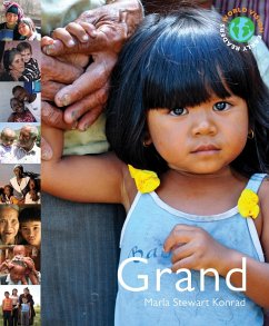 Grand (eBook, ePUB) Cover Grand (eBook, ePUB)