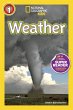 Weather (National Geographic Kids... - Bild 1