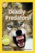 Deadly Predators (National Geographic... - Bild 1