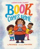Book Comes Home (eBook, ePUB)