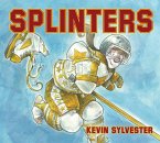 Splinters (eBook, ePUB)