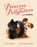 Princess Puffybottom . . . and Darryl (eBook, ePUB)