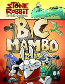 Stone Rabbit #1: BC Mambo (eBook, ePUB)