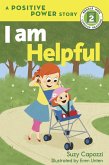 I Am Helpful (eBook, ePUB)