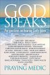 God Speaks: Perspectives on Hearing... - Bild 1