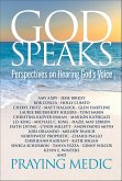 God Speaks: Perspectives on Hearing God's Voice (eBook, ePUB)
