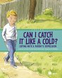 Can I Catch It Like a Cold? (eBook,... - Bild 1