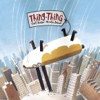 Thing-Thing (eBook, ePUB)