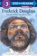 Frederick Douglass (eBook, ePUB) - Bild 1