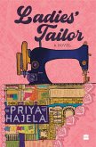 LADIES' TAILOR (eBook, ePUB) LADIES' TAILOR (eBook, ePUB)