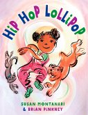 Hip-Hop Lollipop (eBook, ePUB)