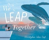 We Leap Together (eBook, ePUB) We Leap Together (eBook, ePUB)