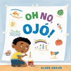 Oh No, Ojó! (eBook, ePUB)