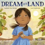 Dream for the Land (eBook, ePUB)