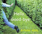 Hello, Good-bye (eBook, ePUB)