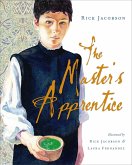 The Master's Apprentice (eBook, ePUB)