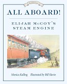 All Aboard! (eBook, ePUB)