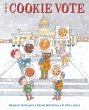 The Cookie Vote (eBook, ePUB) - Bild 1