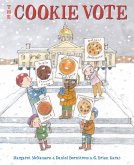 The Cookie Vote (eBook, ePUB)