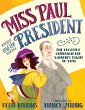 Miss Paul and the President (eBook,... - Bild 1