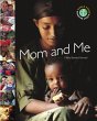 Mom and Me (eBook, ePUB) - Bild 1