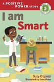 I Am Smart (eBook, ePUB)