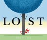 Lost (eBook, ePUB) - Bild 1