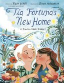 Tía Fortuna's New Home (eBook, ePUB)