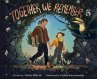 Together We Remember (eBook, ePUB) - Bild 1