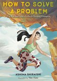 How to Solve a Problem (eBook, ePUB) How to Solve a Problem (eBook, ePUB)